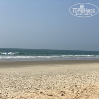 фото из отзыва ID 2106539