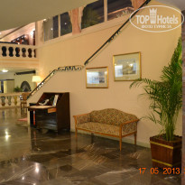 фото из отзыва ID 2106550