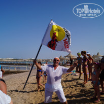 фото из отзыва ID 2106537