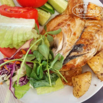 фото из отзыва ID 2106560