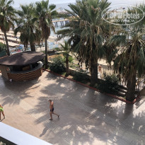 фото из отзыва ID 2106557