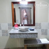 фото из отзыва ID 2106590