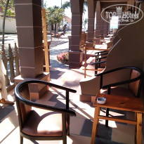 фото из отзыва ID 2106590