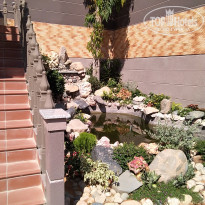 фото из отзыва ID 2106590