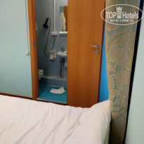 фото из отзыва ID 2106619