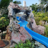 фото из отзыва ID 2106612