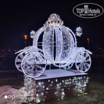 фото из отзыва ID 2106633