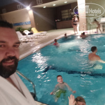 фото из отзыва ID 2106633