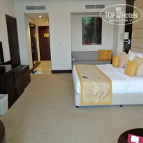 фото из отзыва ID 2106614