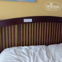 фото из отзыва ID 2106610