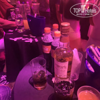 фото из отзыва ID 2106635