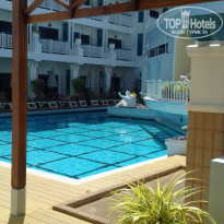 фото из отзыва ID 2106648