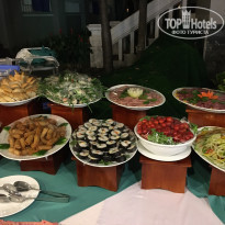 фото из отзыва ID 2106647