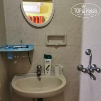 фото из отзыва ID 2106644