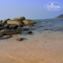 фото из отзыва ID 2106644