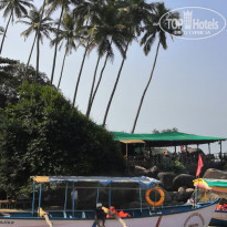 фото из отзыва ID 2106644