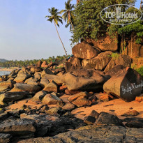 фото из отзыва ID 2106644