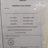 фото из отзыва ID 2106376