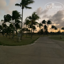 фото из отзыва ID 2106313