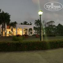 фото из отзыва ID 2106313