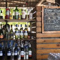 фото из отзыва ID 2106669