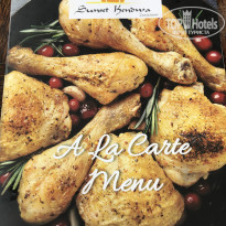 фото из отзыва ID 2106669