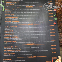 фото из отзыва ID 2106669