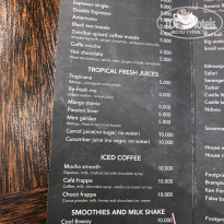 фото из отзыва ID 2106669