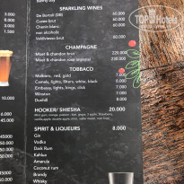 фото из отзыва ID 2106669