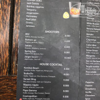 фото из отзыва ID 2106669