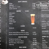 фото из отзыва ID 2106669