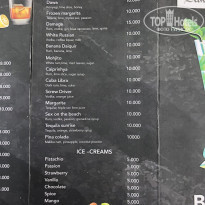 фото из отзыва ID 2106669