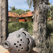 фото из отзыва ID 2106673