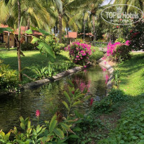 фото из отзыва ID 2106673