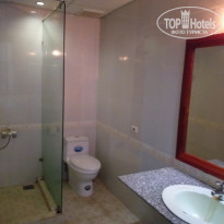 фото из отзыва ID 2106676