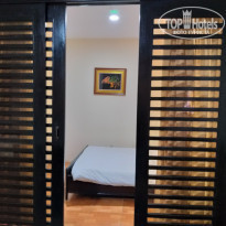 фото из отзыва ID 2106676