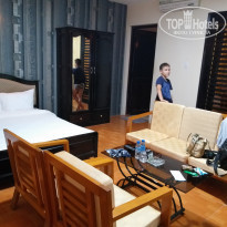 фото из отзыва ID 2106676