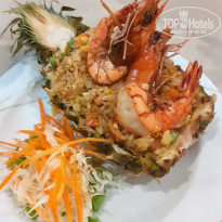 фото из отзыва ID 2106719