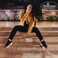 фото из отзыва ID 2105366