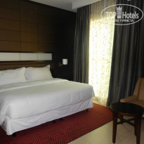 фото из отзыва ID 2106731