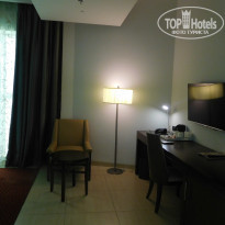 фото из отзыва ID 2106731