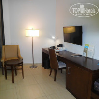 фото из отзыва ID 2106731