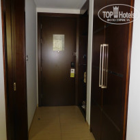 фото из отзыва ID 2106731