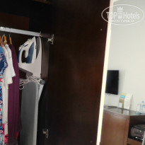 фото из отзыва ID 2106731