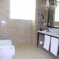 фото из отзыва ID 2106731