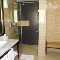 фото из отзыва ID 2106731