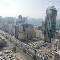 фото из отзыва ID 2106731