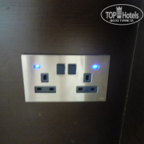 фото из отзыва ID 2106731