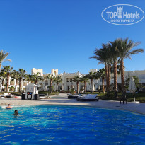 фото из отзыва ID 2106734