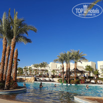 фото из отзыва ID 2106734